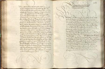 potrdilna listina 1571. krošnjarski patent (002)